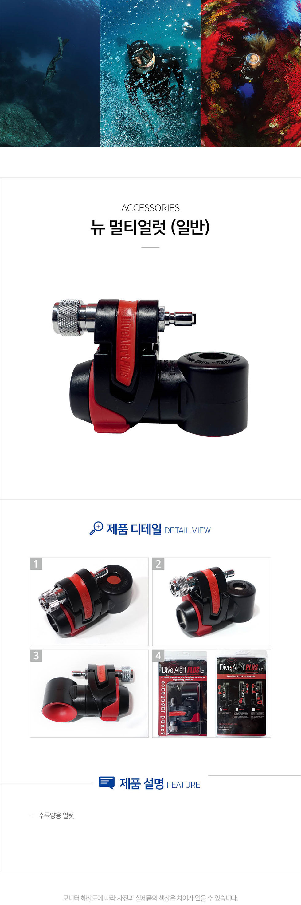 1028208154%5F1414719748.jpg