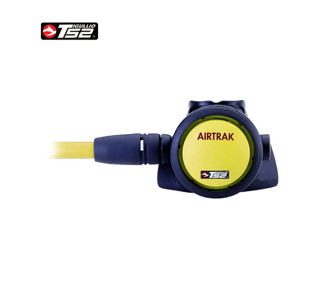 airtrakOT11.jpg
