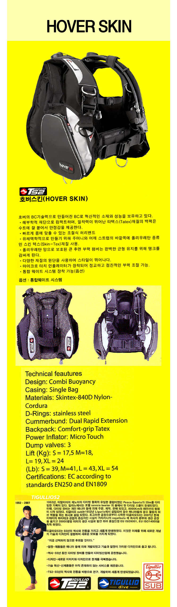 hoverskin11.jpg
