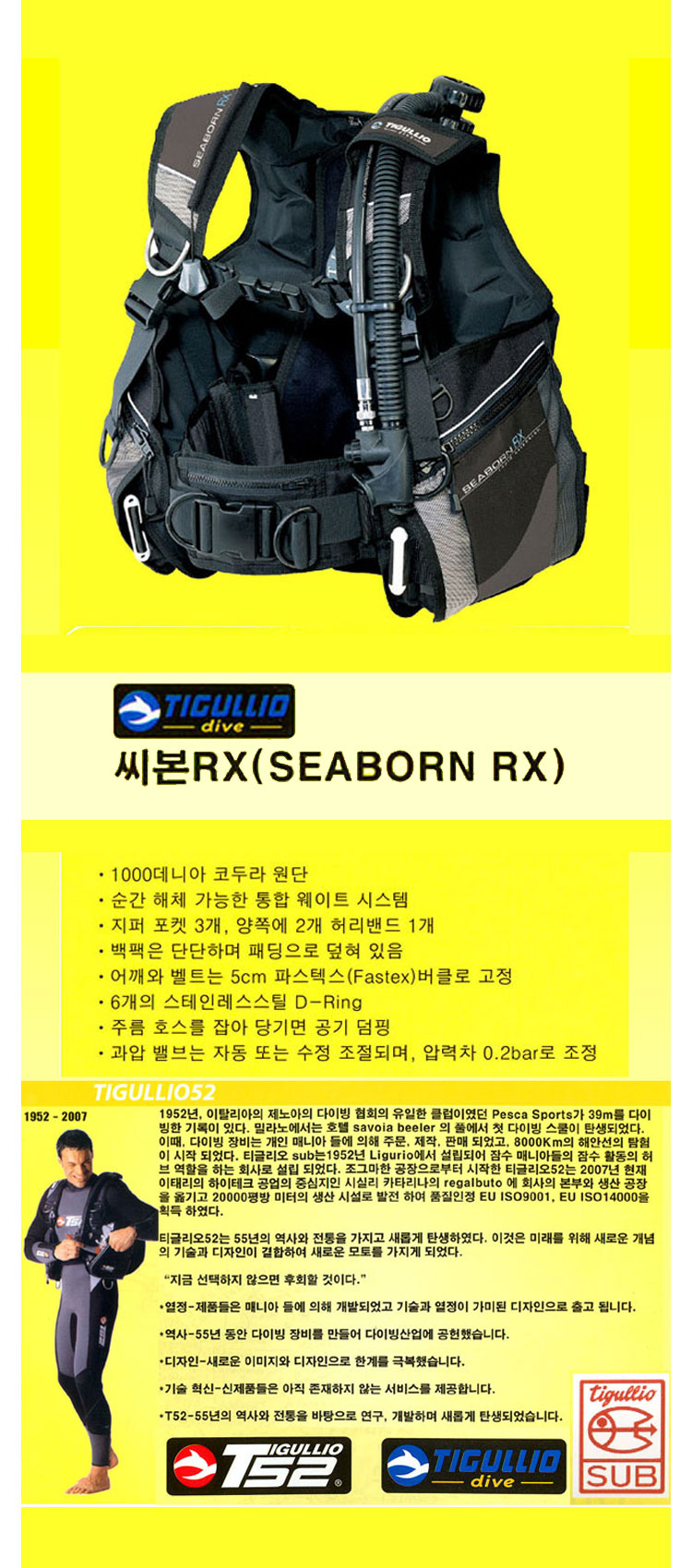 seabornrx11.jpg