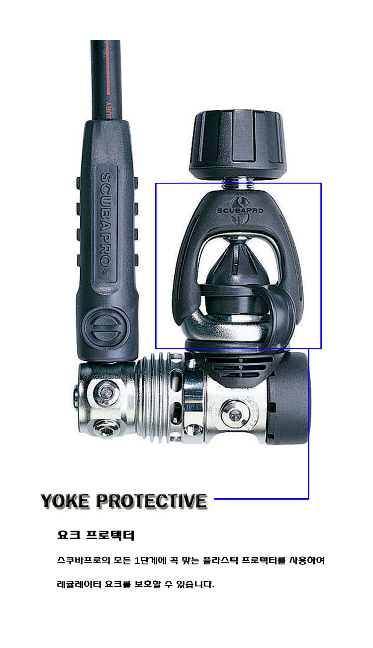 yokeprotector11.jpg