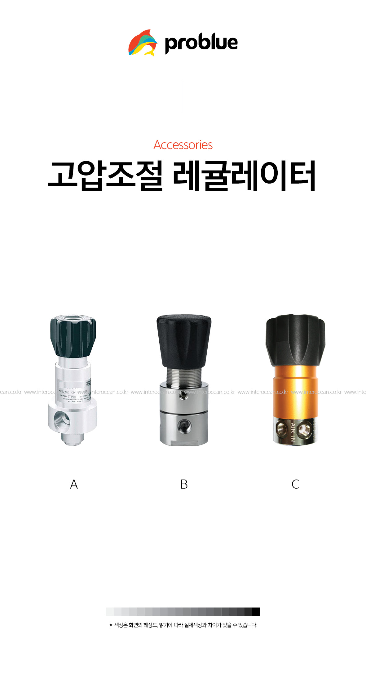 EAB3A0EC9595ECA1B0ECA08820EBA088EAB7A4EBA088EC9DB4ED84B0%5FEC8381EC84B8.jpg