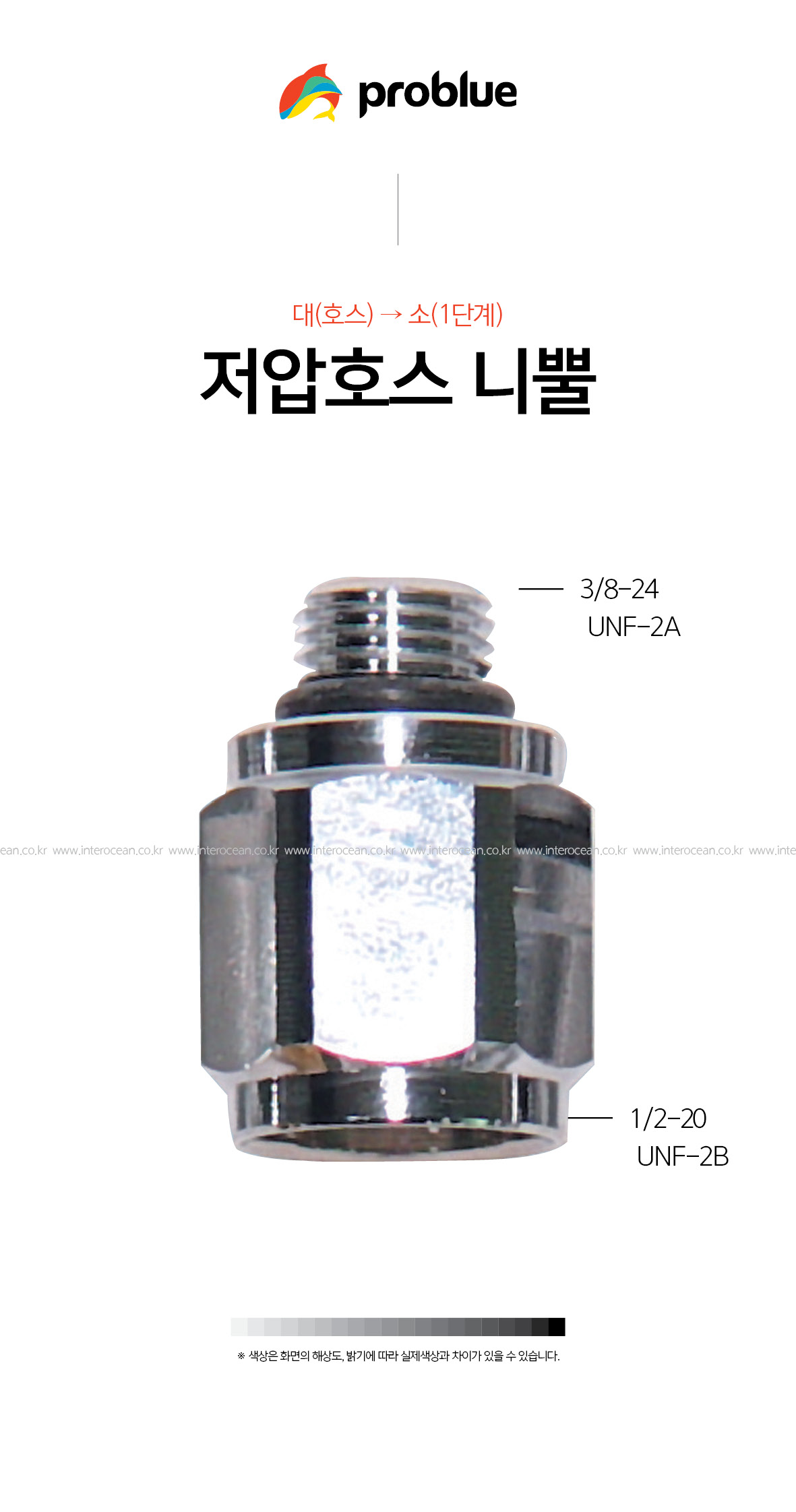 ECA080EC9595ED98B8EC8AA420EB8B88EBBF9428EB8C80%2DEC868C29%5FEC8381EC84B8.jpg