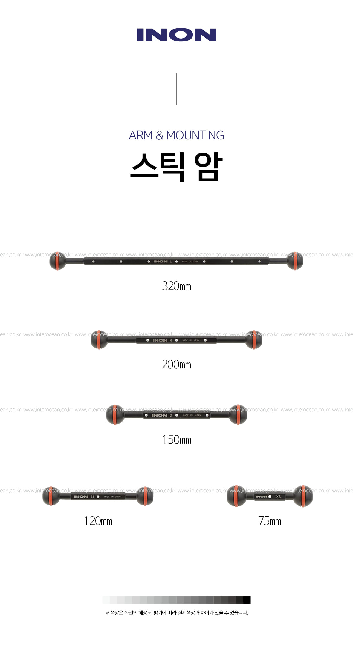 EC8AA4ED8BB120EC9594.jpg