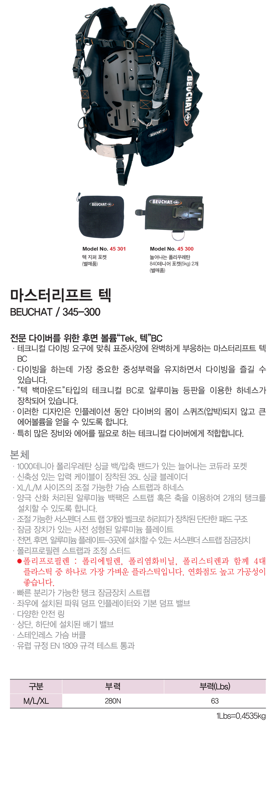 %EB%A7%88%EC%8A%A4%ED%84%B0%EB%A6%AC%ED%94%84%ED%8A%B8%2D%ED%85%8D.jpg