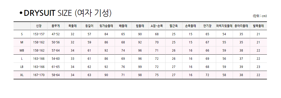 %EC%97%AC%EC%9E%90%5F%EB%93%9C%EB%9D%BC%EC%9D%B4%5F2.png