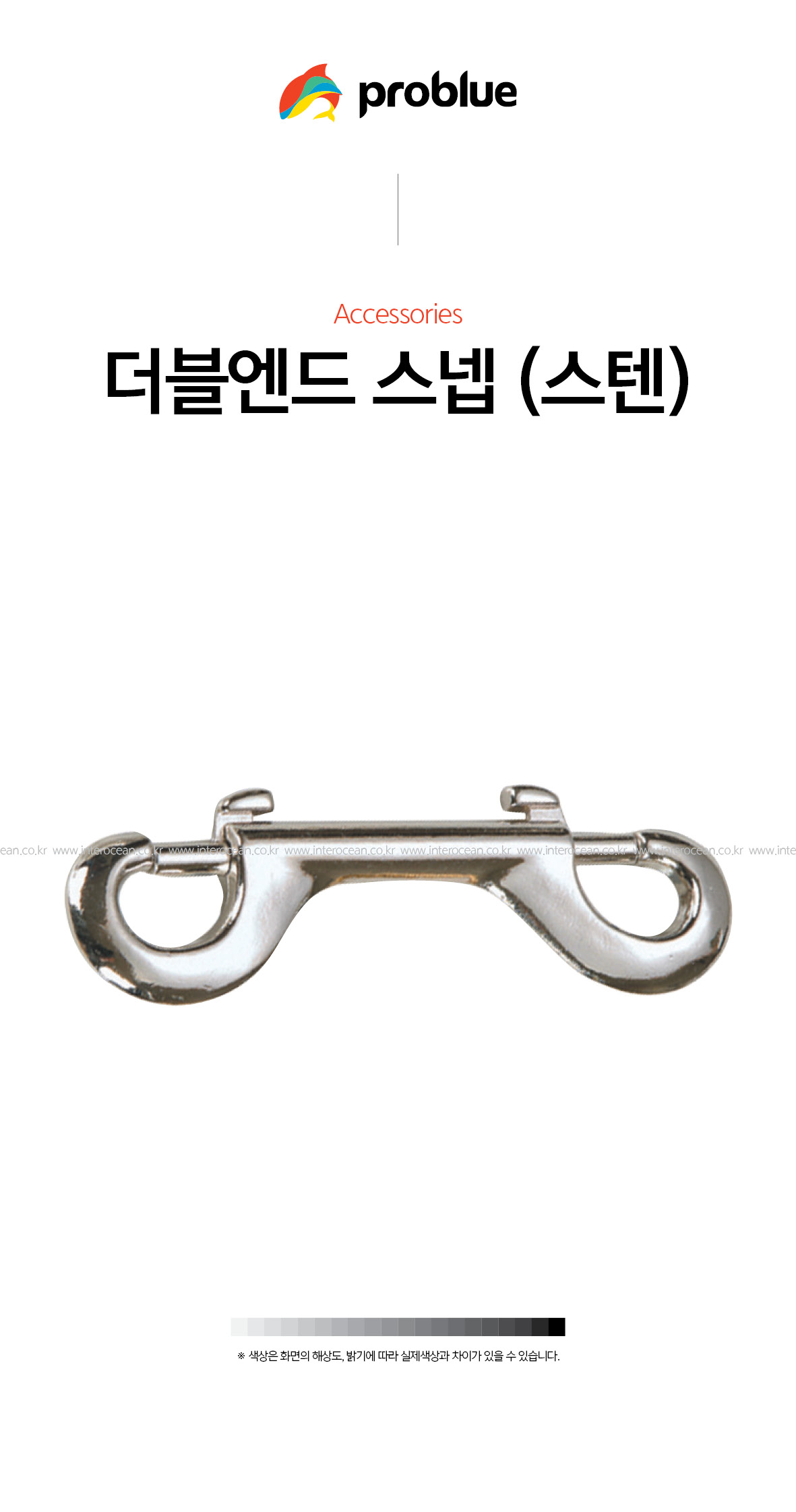 EB8D94EBB894EC9794EB939C20EC8AA4EB84B52028EC8AA4ED859029%5FEC8381EC84B8.jpg