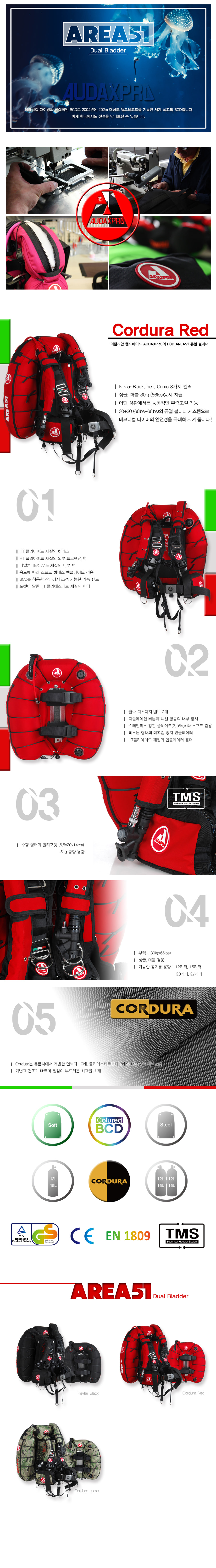 AREA5120BCD20EB8D94EBB89420%2D20Cordura20Red.jpg
