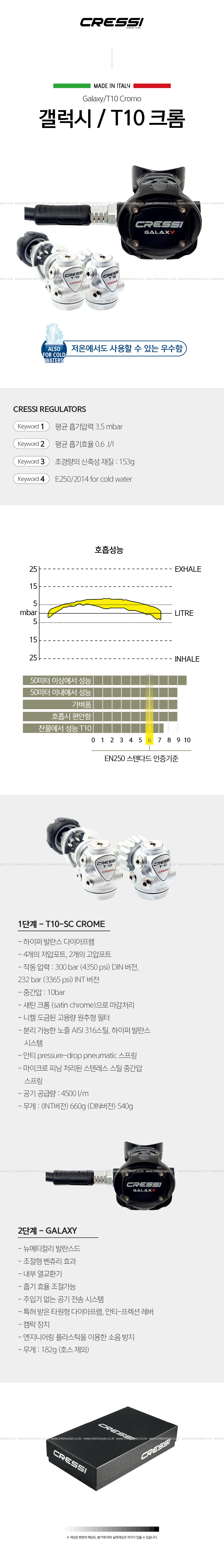 EAB0A4EB9FADEC8B9C20T1020ED81ACEBA1AC.jpg