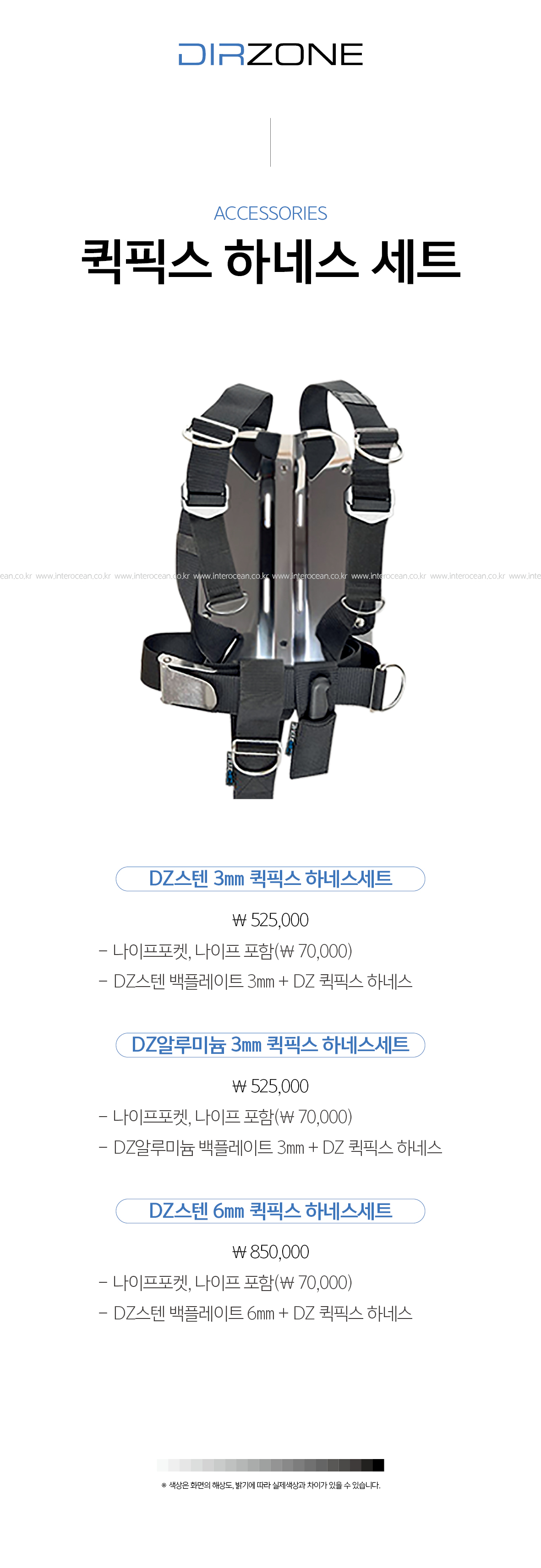 ED80B5ED94BDEC8AA420ED9598EB84A4EC8AA420EC84B8ED8AB8%5FEC8381EC84B8.jpg