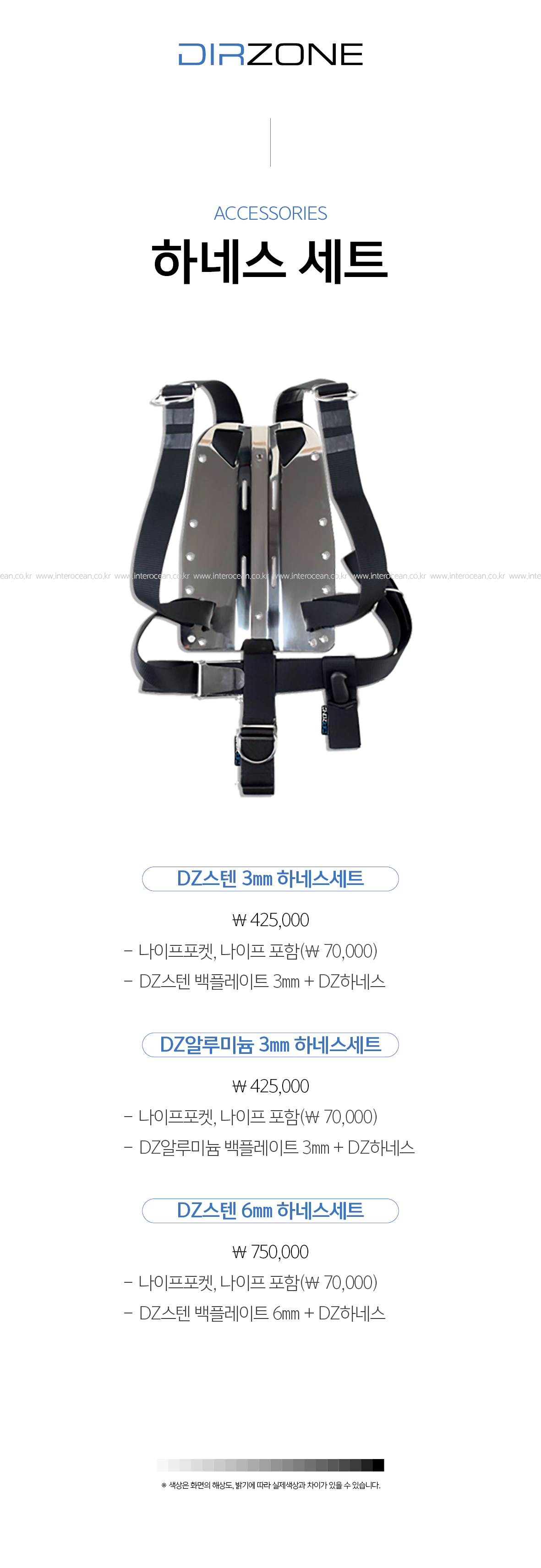 ED9598EB84A4EC8AA420EC84B8ED8AB8%5FEC8381EC84B8.jpg