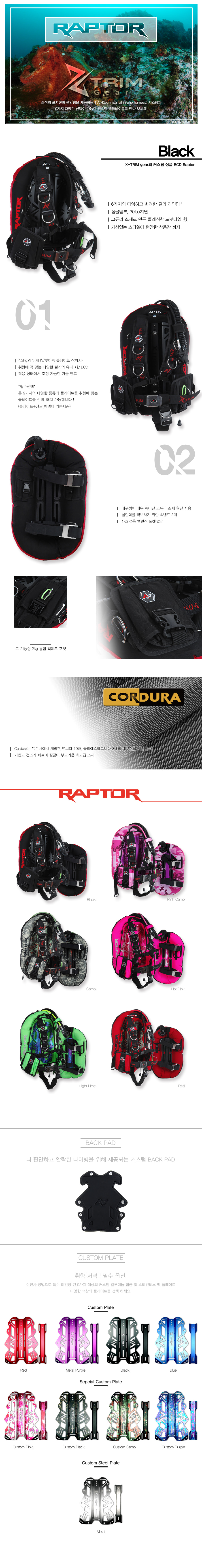 RAPTOR20BCD%5FEC8BB1EAB880%5FBlack.jpg