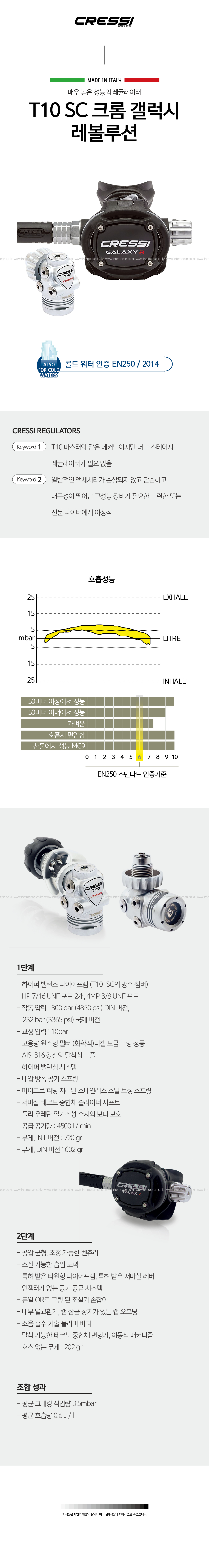 T1020SC20ED81ACEBA1AC20EAB0A4EB9FADEC8B9C20EBA088EBB3BCEBA3A8EC8598%5FEC8381EC84B8.jpg