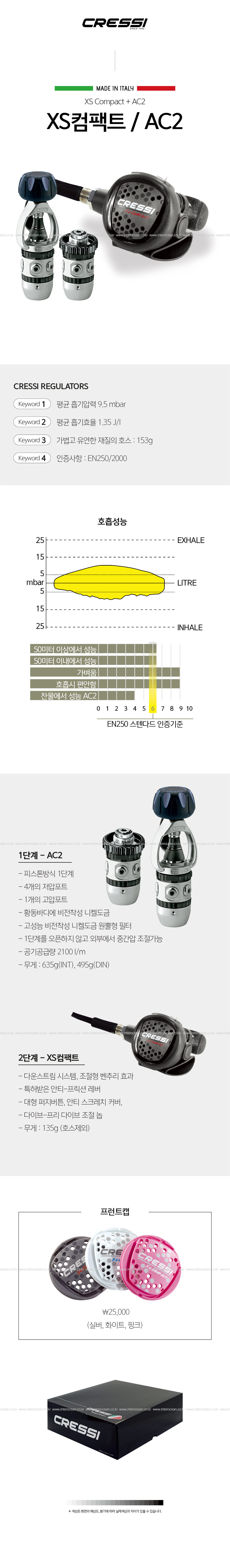 copy%2D1544686069%2DXSECBBB4ED8CA9ED8AB820AC2.jpg