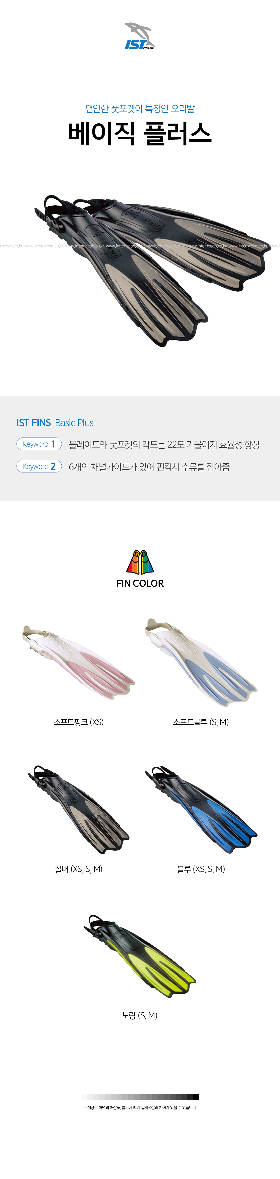 copy%2D1556071217%2DEBB2A0EC9DB4ECA78120ED948CEB9FACEC8AA4.jpg