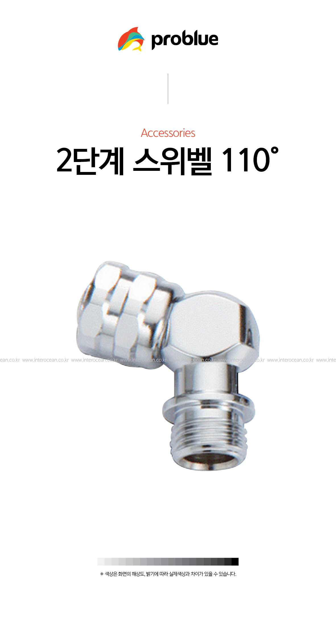2EB8BA8EAB38420EC8AA4EC9C84EBB2A820110C2B0%5FEC8381EC84B8.jpg