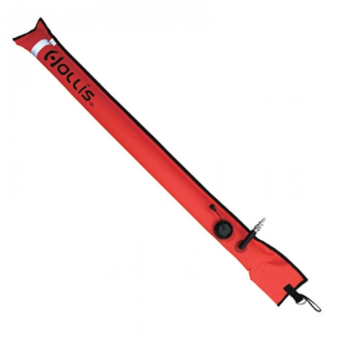 [19241] COMPACT SMB 15cm*115cm