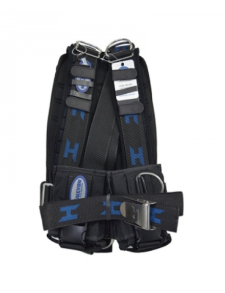 [19249] 인피니티 백플레이트