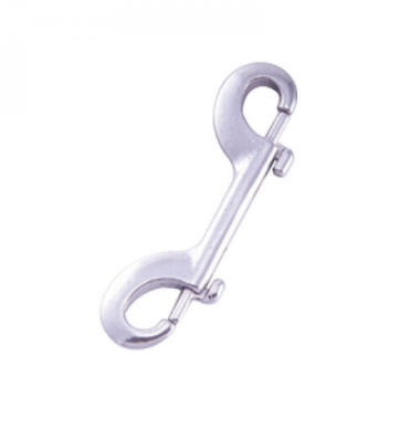 [19261] 더블엔디드 볼트스냅