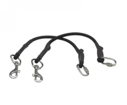 [19266] SMS Bungee Kit 2P, SMS 번지 키트 2P