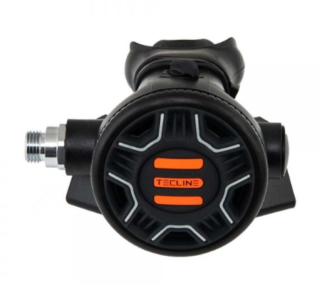 [19275] REC1 블랙 2단계 EN250