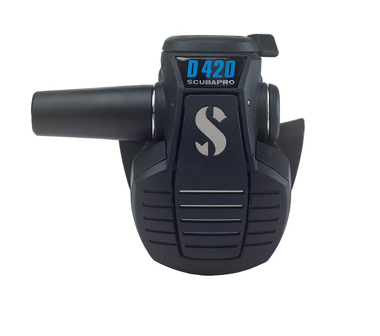 [19293] D420 2단계