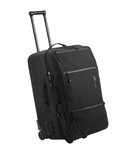 [19300]  걸 트레커 캐리백