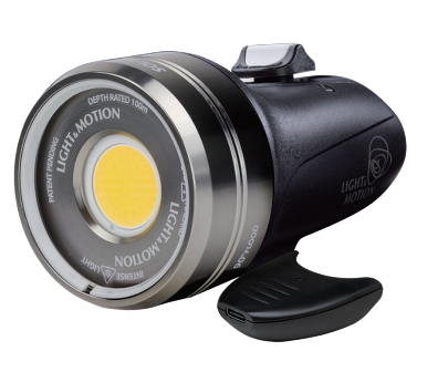 [19316] SOLA VIDEO 3800