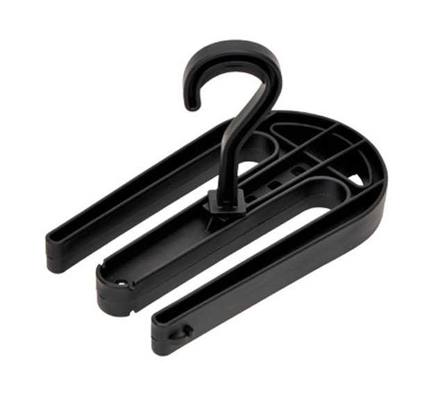 [19349]  드라이슈트 걸이 B (D.M)