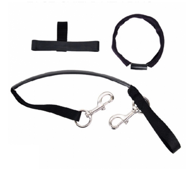 [19355] 데코 탱크 키트 40CUFT/80CUFT