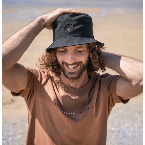 [19375] 버킷햇 BUCKET HAT