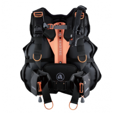 [19381]  EXOTEC BC 엑소텍