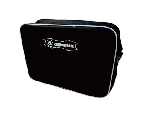 [19385] 아펙스 호흡기 가방 REG BAG