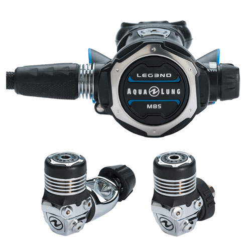 [19391]  LEG3ND MBS 레전드 엠비에스 레크리에이션 세트