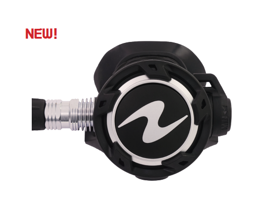 [19392]  HELIX PRO 헬릭스 프로