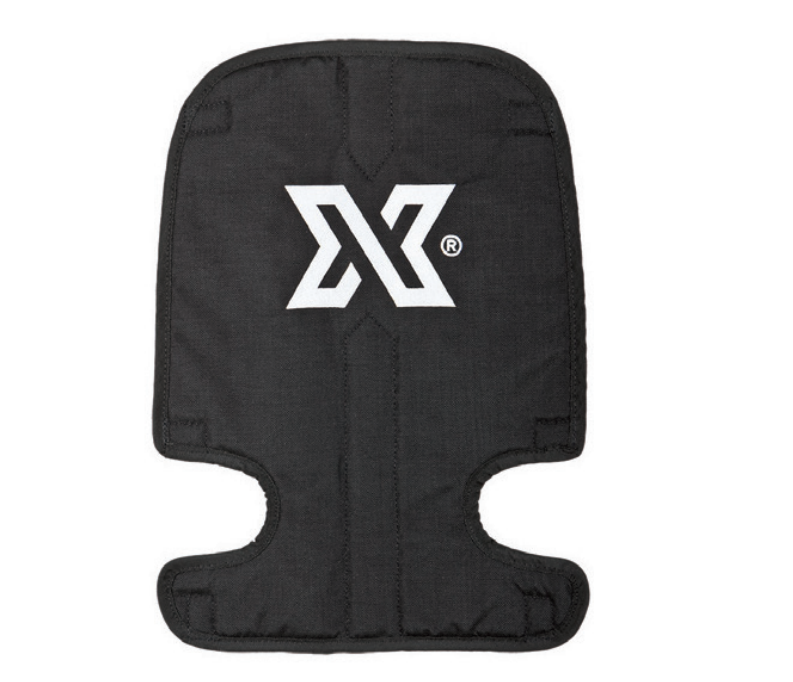 [19411]   SEAL SL : 01  씰 에스엘 01 3D 매쉬 패드