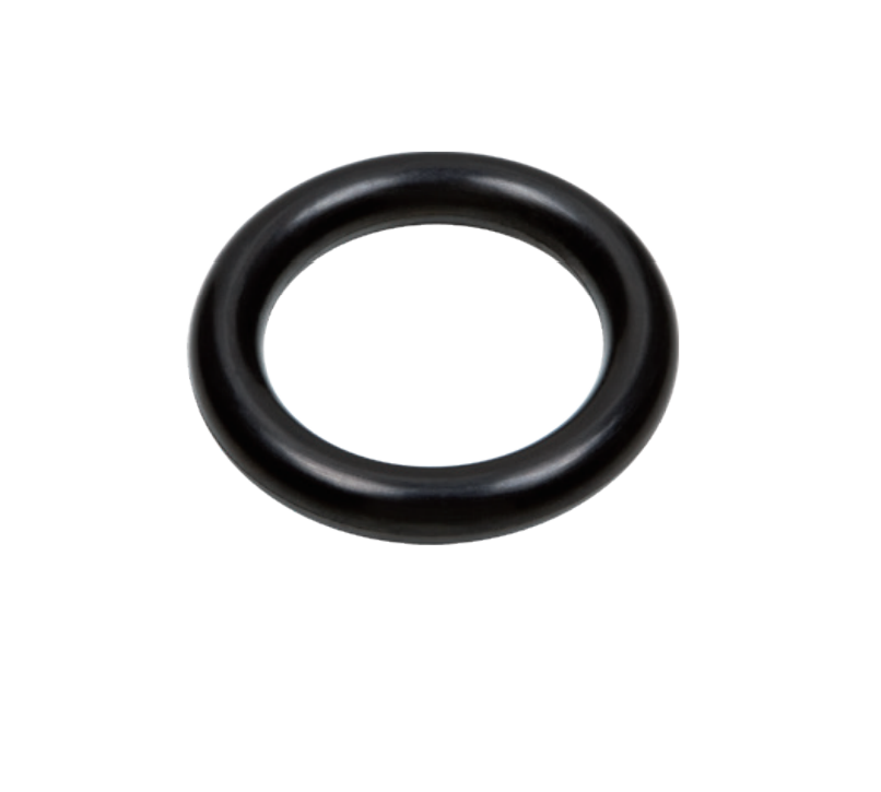 [19414]  SEAL SL : 01  씰 에스엘 01 러버 디링(1조 2개)