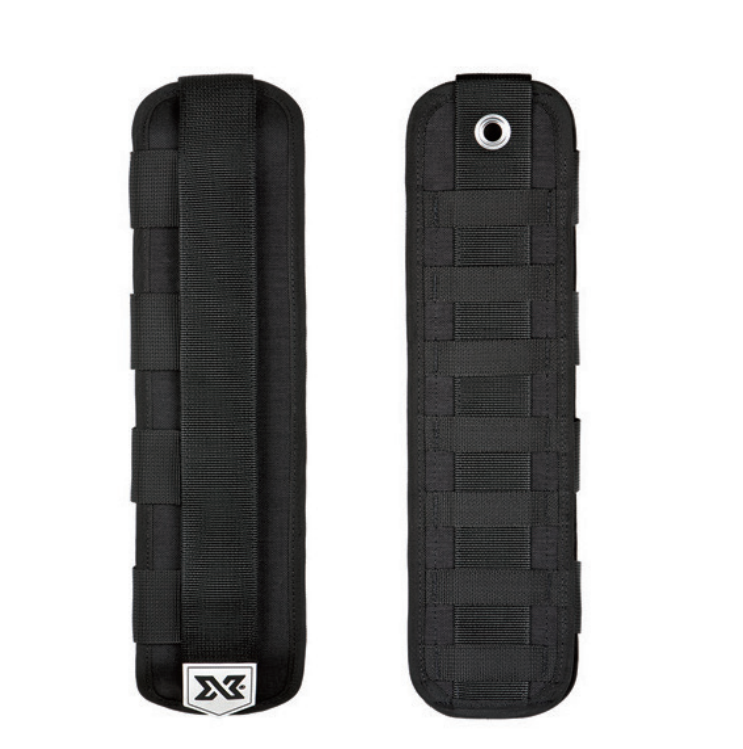 [19416]  SEAL SL : 01  씰 에스엘 01 센트럴 웨이트 포켓