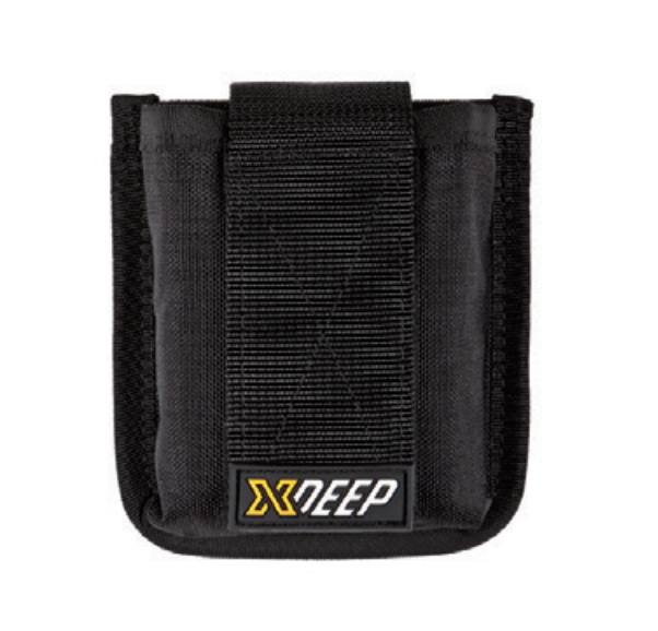 [19418]   SEAL SL : 01  씰 에스엘 01백마운트용 트림 포켓