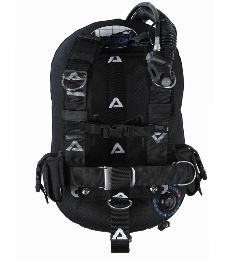 [19425]   T-REC 티렉 세트