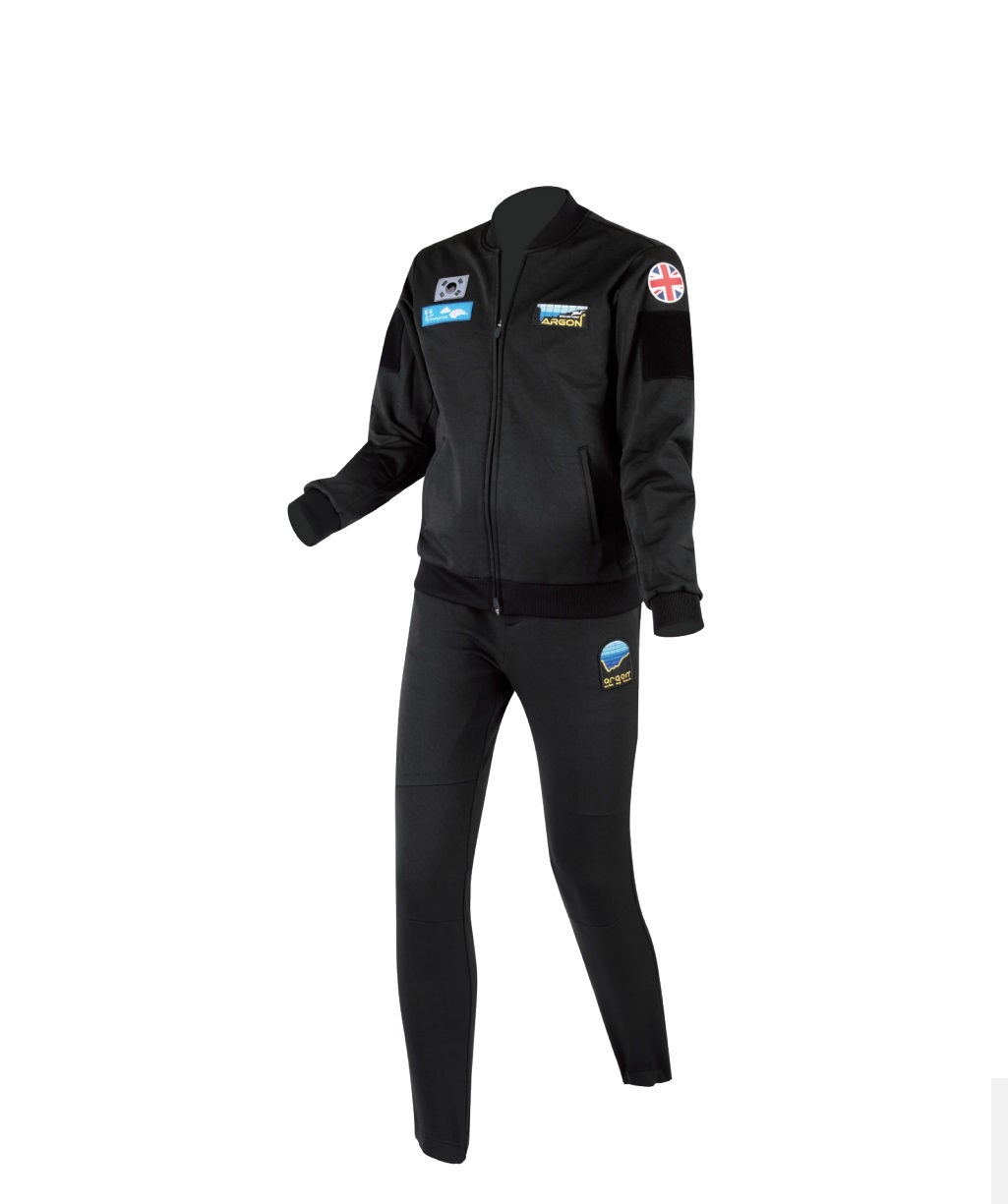 [19426]  히어투 HEROTWO 하계용 드라이 내피