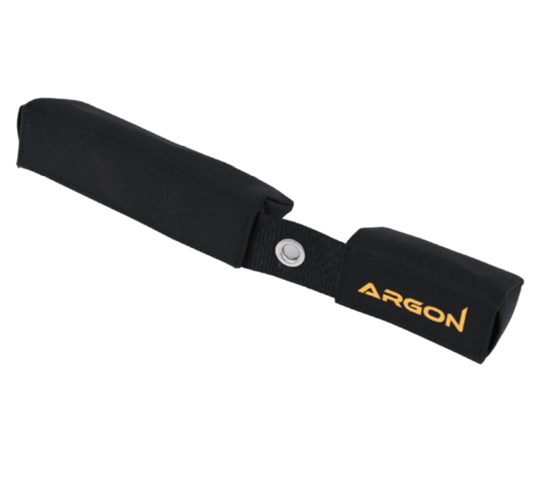 [19436] 아르곤  V 웨이트 포켓 - V-WEIGHT POUCH