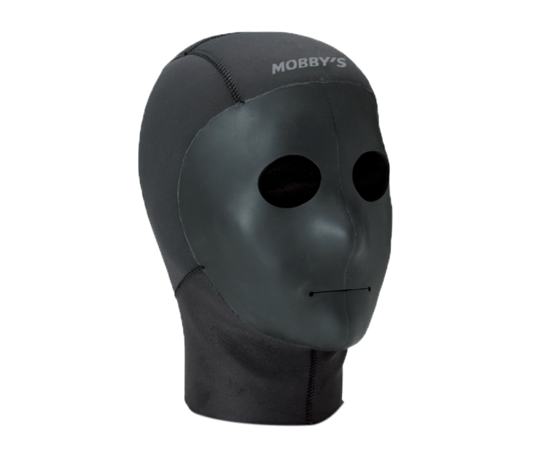 [19450]  아이스후드 5mm