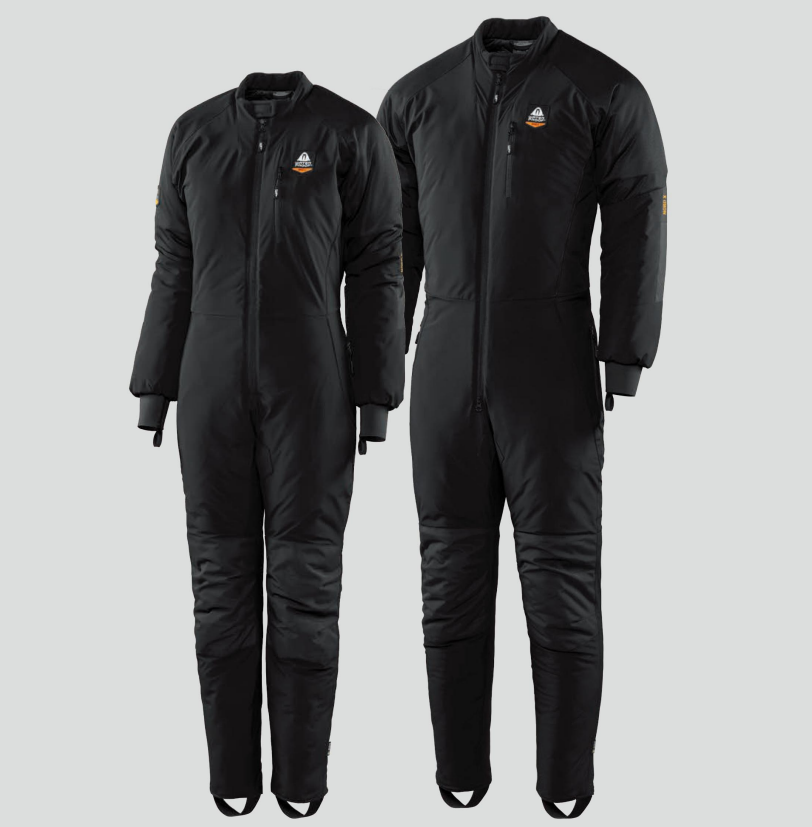 [19465] NORD / NORD X (남성) 드라이 내피