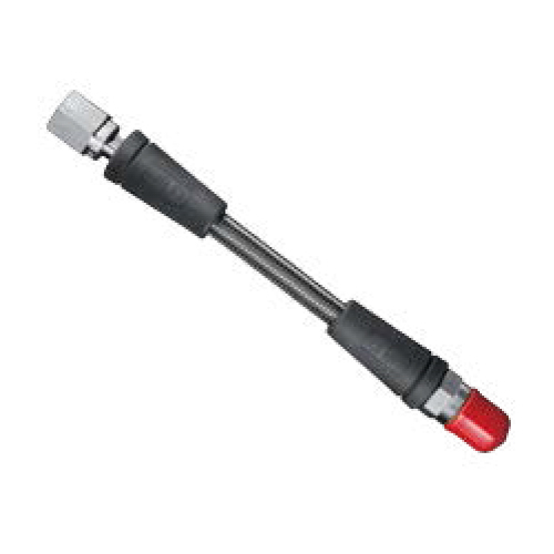 [19468]  마이플렉스 카본 HD 고압호스 6