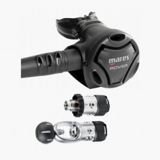 [19471]  로버 2S(렌탈용장비 2세트이상 구매 가능)