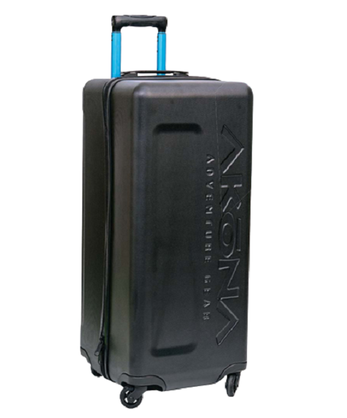 [19511] 아코나 스피너 롤백