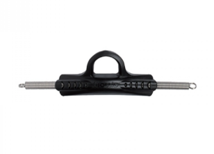 [19535]  GULL 스프링 스트랩 DX 2 (GP-7114)