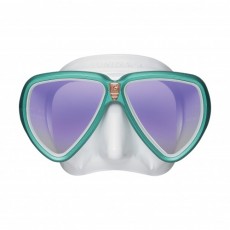 [19538] 걸 만티스 LVR +AR