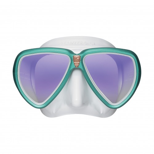 [19538] 걸 만티스 LVR +AR